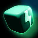 Discovery icon for TorBox Discord server