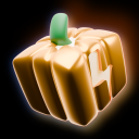 Discovery icon for TorBox Discord server