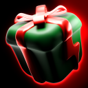 Discovery icon for TorBox Discord server