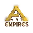 ARK EMPIRES GENERAL