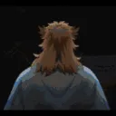 ❂ 𝕮𝖚𝖑𝖙 𝕺𝖋 𝕰𝖒𝖕𝖎𝖗𝖊 ❂