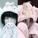 🤍   ,  ,       /ma̲t̲z . . .   #RT500 . ݁˖✧ dj2l