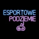 Esportowe Podziemie
