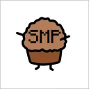 MuffinSMP Public Server