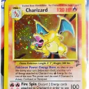 Pokémon TCG Discord