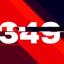 349 SCRIMS EU