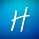 HateD