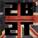 2B2T UK Network