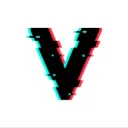 Vitality