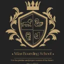 Atlas Boarding School