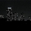 Virtual Storm Discord server icon