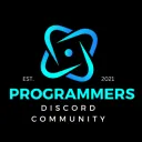 Programmers