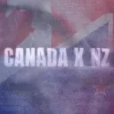 Canada x NZ - 40K+ Earnings