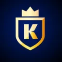 Kabo