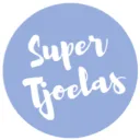 🌟superTjoelas🌟