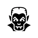 DG Game Design