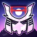 Konohaven