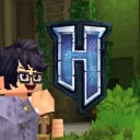Hytalers!