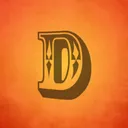 Dark62 | Community