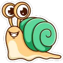 SnailBot Pro