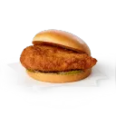 Chick Fil A Plug