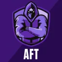 AFT