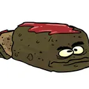 Meatloaf’s World