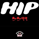 HIP BOY$