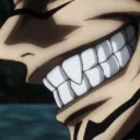 𝐑𝐎𝐘𝐀𝐔𝐌𝐄 𝐅𝐂 𝐇𝐀𝐑𝐎