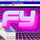 CrosFY's Creative Cord