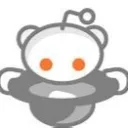 ExMormon Chat