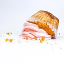 Cake at Room Temp