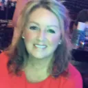Deb's server