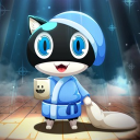 Morgana’s Corner Discord server icon