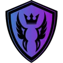 👑Rubencr9👑