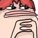 Binkville