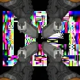 davster's server