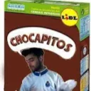 Wi Estrelitas
