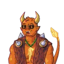 Heck