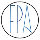 Fountain Pens Australia