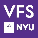 Visual Foundation Studio