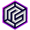 Evo Gaming (NOT MONITORED)