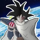 PLANETA VEGETA 🌏