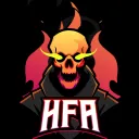HFA