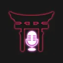 SenpaiCast