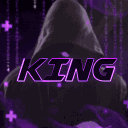 KingArmy