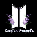💜Bangtan Venezuela💜
