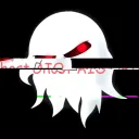 Ghost Notify