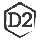 Solving D2