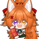 Roxy's Fox Den